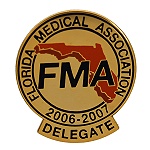 fma