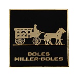 bolesmiller