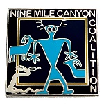 ninemile