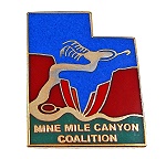 ninemile