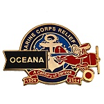 oceana