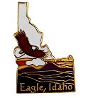 eagle id