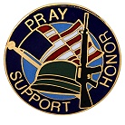 support