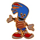 blueman