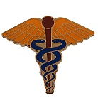 medical
