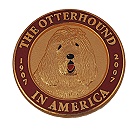 otterhound