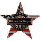 butch otter
