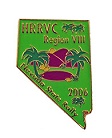 HRRVC