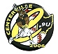 centerville