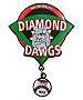dawgs