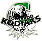 kodiaks