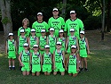 shockers
