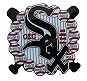 sox