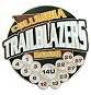 trailsblazers