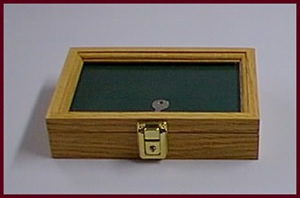 pin